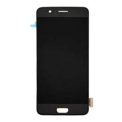 Para OnePlus 5 con pantalla LCD OEM de monta...