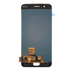 Para OnePlus 5 con pantalla LCD OEM de monta...