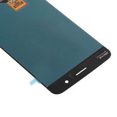 Para OnePlus 5 con pantalla LCD OEM de monta...