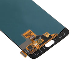 Para OnePlus 5 con pantalla LCD OEM de monta...