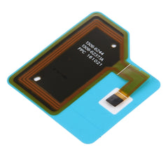 Adhesivo NFC para Sony Xperia XZ Premium    ...