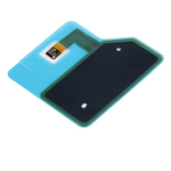 Adhesivo NFC para Sony Xperia XZ Premium    ...