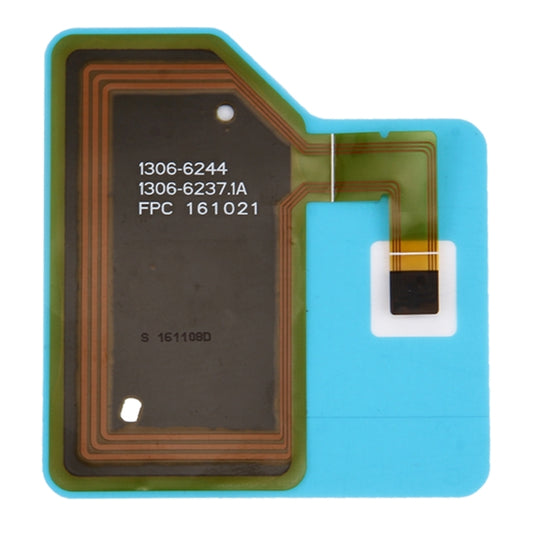 Adhesivo NFC para Sony Xperia XZ Premium    ...
