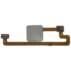 Cable Flex con Sensor de Huellas Dactilares ...