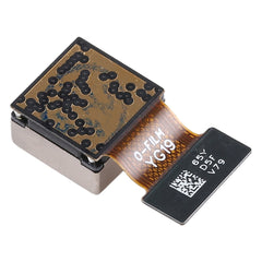 Módulo de cámara trasera para HTC Desire 728...