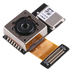 Módulo de Cámara Trasera para HTC Desire 828...