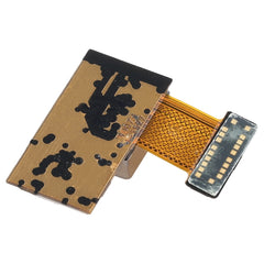 Módulo de Cámara Trasera para HTC Desire 828...