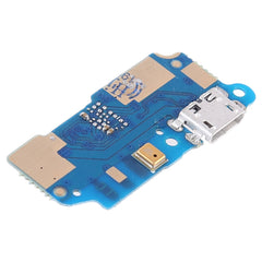 Placa de puerto de carga para 360 F4, 360 F4