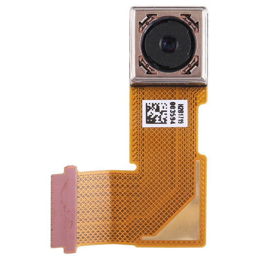 Módulo de cámara trasera para HTC Desire 626...