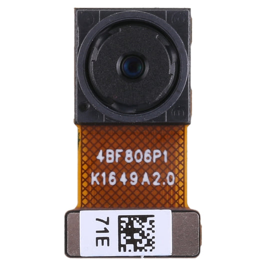 Módulo de cámara frontal para HTC 10 evo / M...