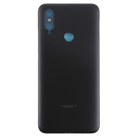 Carcasa Trasera para Xiaomi Mi 6X / A2      ...