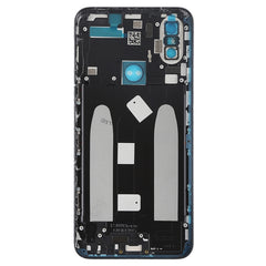 Carcasa Trasera para Xiaomi Mi 6X / A2      ...