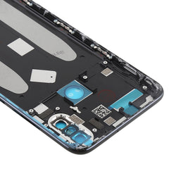 Carcasa Trasera para Xiaomi Mi 6X / A2      ...