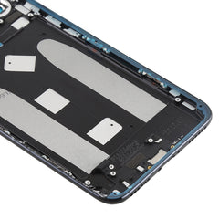 Carcasa Trasera para Xiaomi Mi 6X / A2      ...