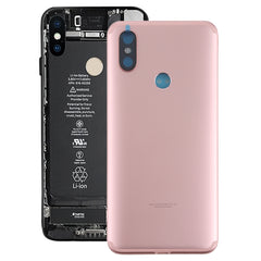 Carcasa Trasera para Xiaomi Mi 6X / A2      ...