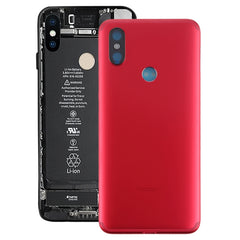 Carcasa Trasera para Xiaomi Mi 6X / A2      ...