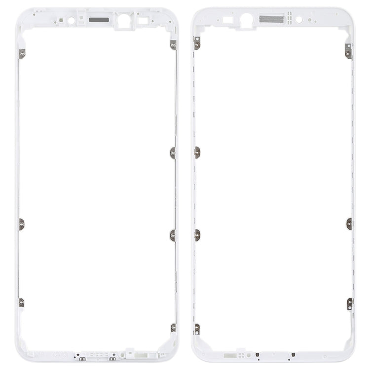 Soporte De Bisel De Marco LCD De Carcasa Fro...
