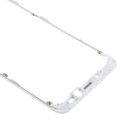 Soporte De Bisel De Marco LCD De Carcasa Fro...
