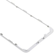 Soporte De Bisel De Marco LCD De Carcasa Fro...