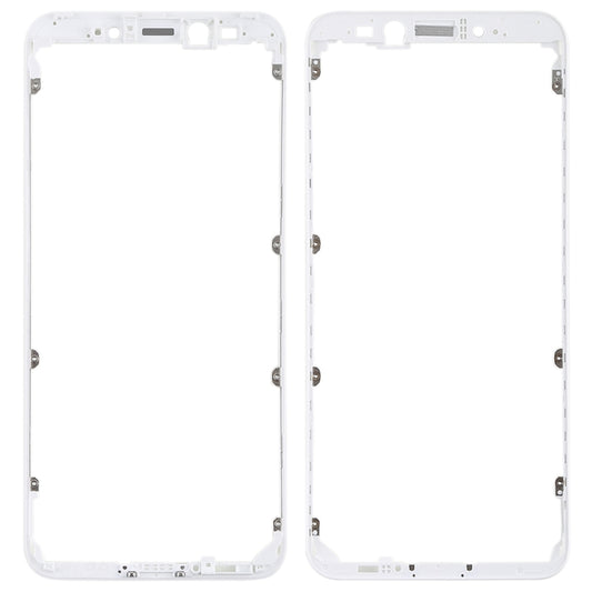 Soporte De Bisel De Marco LCD De Carcasa Fro...