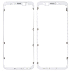 Soporte De Bisel De Marco LCD De Carcasa Fro...