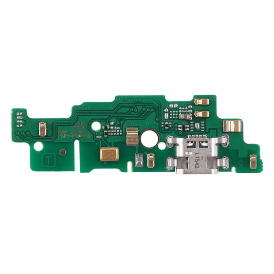 Placa de puerto de carga para Huawei Ascend ...