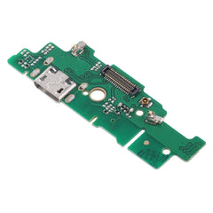 Placa de puerto de carga para Huawei Ascend ...