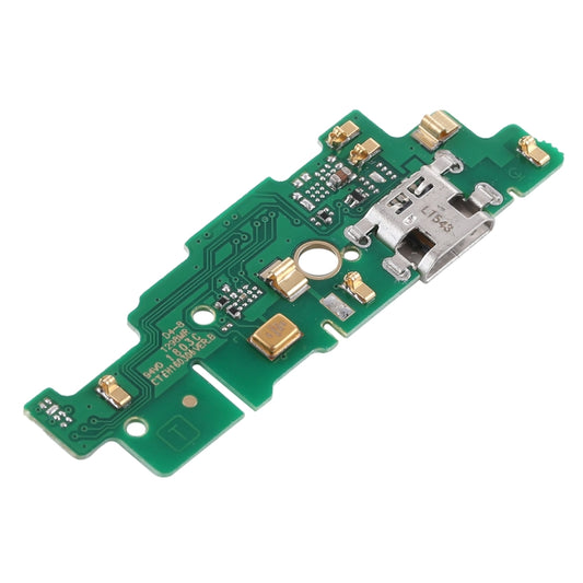 Placa de puerto de carga para Huawei Ascend ...