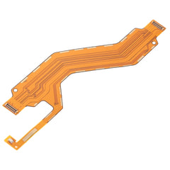 Cable flexible de placa base para 360 N5    ...