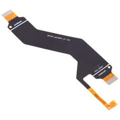 Cable flexible de placa base para 360 N5    ...