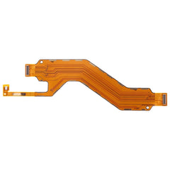 Cable flexible de placa base para 360 N5    ...