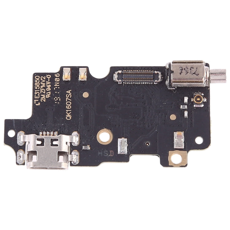 Placa de puerto de carga para 360 N5S, 360 N5S
