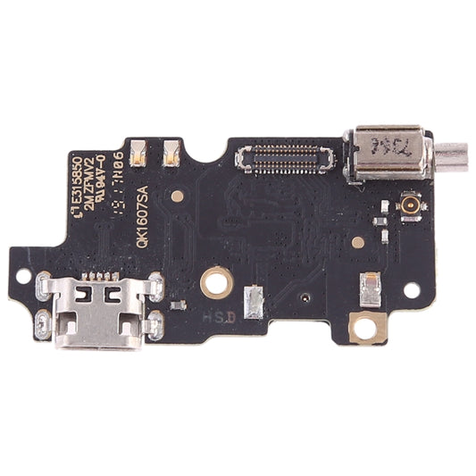 Placa de puerto de carga para 360 N5S, 360 N5S