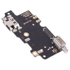 Placa de puerto de carga para 360 N5S, 360 N5S