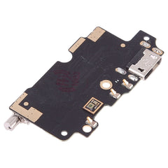 Placa de puerto de carga para 360 N5S, 360 N5S
