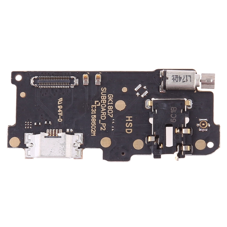 Placa de puerto de carga para 360 N7, 360 N7