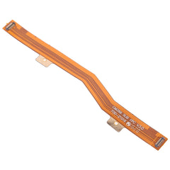 Cable flexible de placa base para 360 N4S (v...