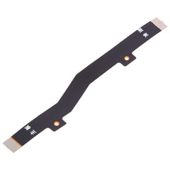 Cable flexible de placa base para 360 N4S (v...