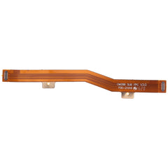 Cable flexible de placa base para 360 N4S (v...