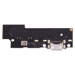 Placa de puerto de carga para 360 N4S (versi...