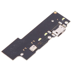 Placa de puerto de carga para 360 N4S (versi...