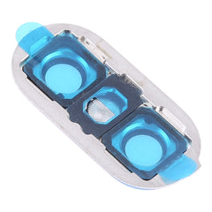 Tapa de Lente de Cámara para Xiaomi 6X / A2 ...