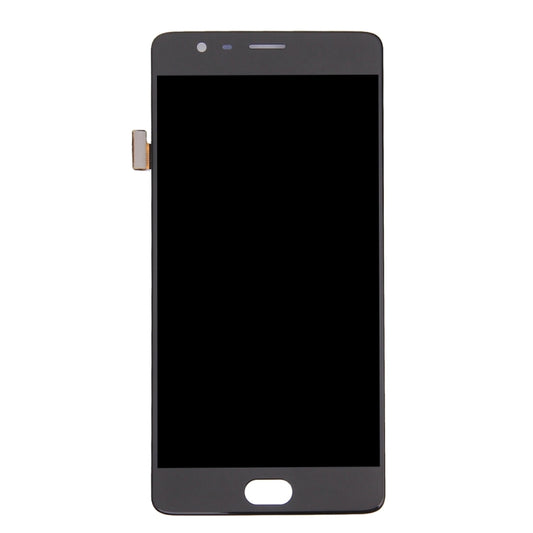 Para OnePlus 3 (versión A3000) con pantalla ...
