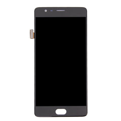 Para OnePlus 3 (versión A3000) con pantalla ...