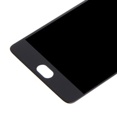 Para OnePlus 3 (versión A3000) con pantalla ...