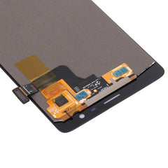 Para OnePlus 3 (versión A3000) con pantalla ...
