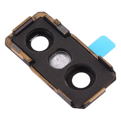 Tapa de Lente de Cámara para Xiaomi MI Mix 2...