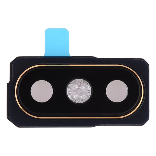 Tapa de Lente de Cámara para Xiaomi MI Mix 2...