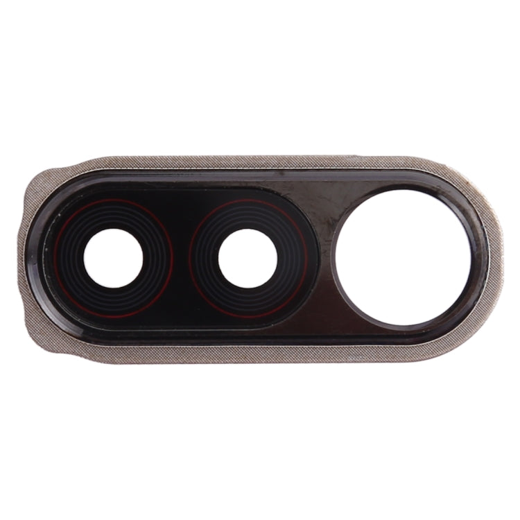 Tapa de Lente de Cámara para Xiaomi Pocophon...
