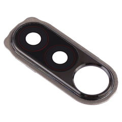 Tapa de Lente de Cámara para Xiaomi Pocophon...